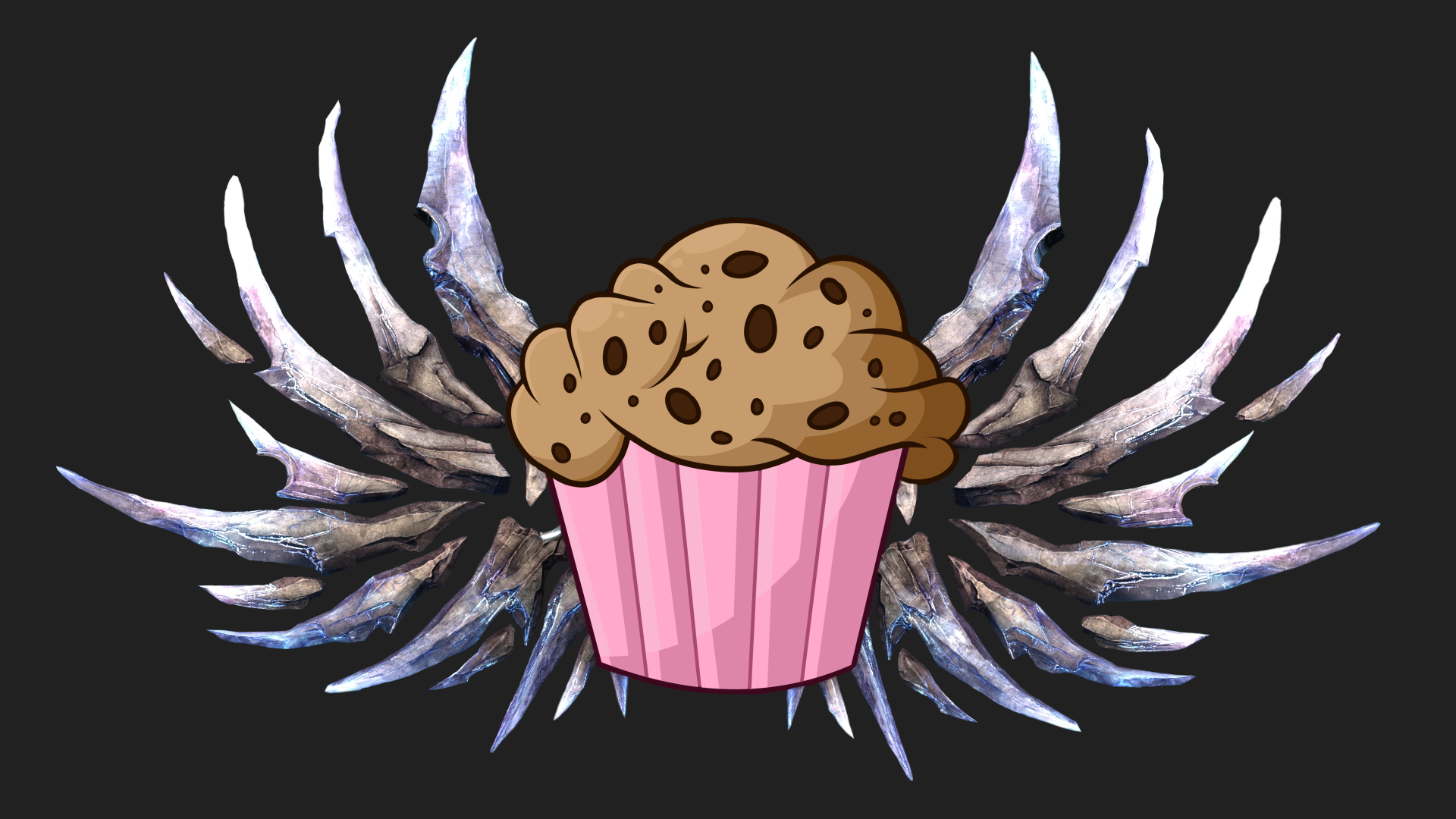 Beschreibung des Bildes